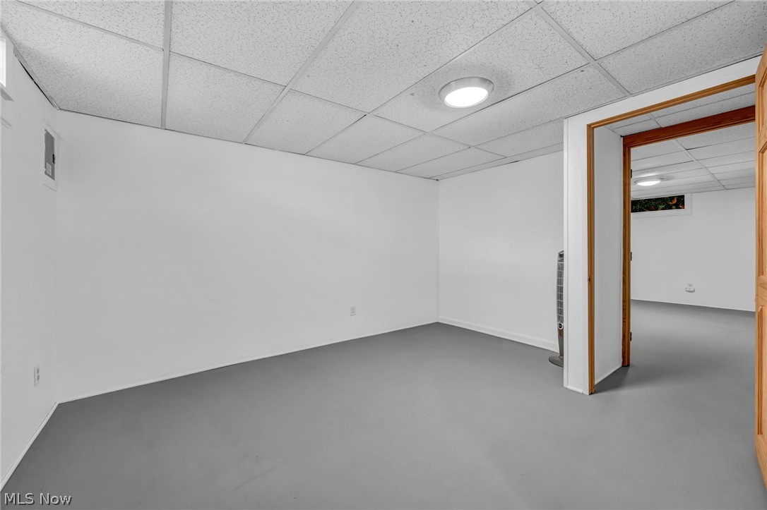 Northmoreland Allotment #1 - Residential