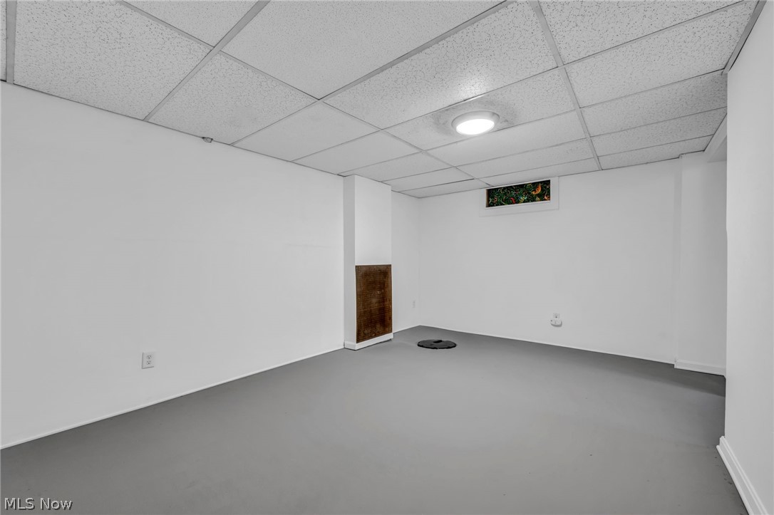 Northmoreland Allotment #1 - Residential