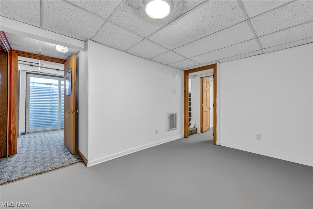 Northmoreland Allotment #1 - Residential