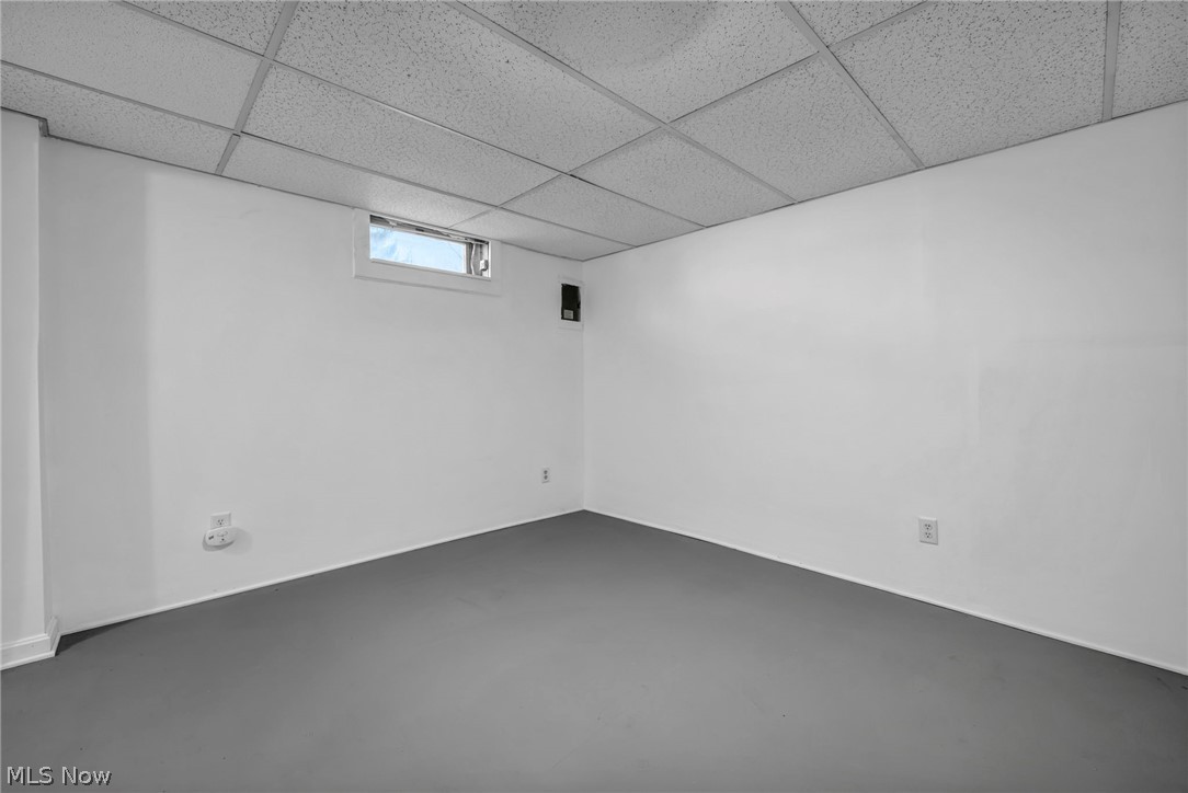 Northmoreland Allotment #1 - Residential