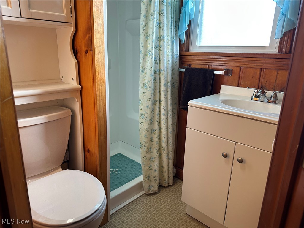 5589 Oberlin Road, Amherst, Ohio image 19
