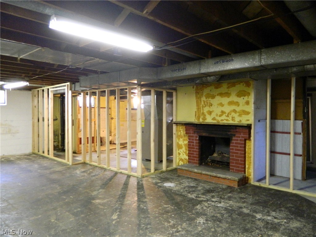 Fosnaught 2 - Residential