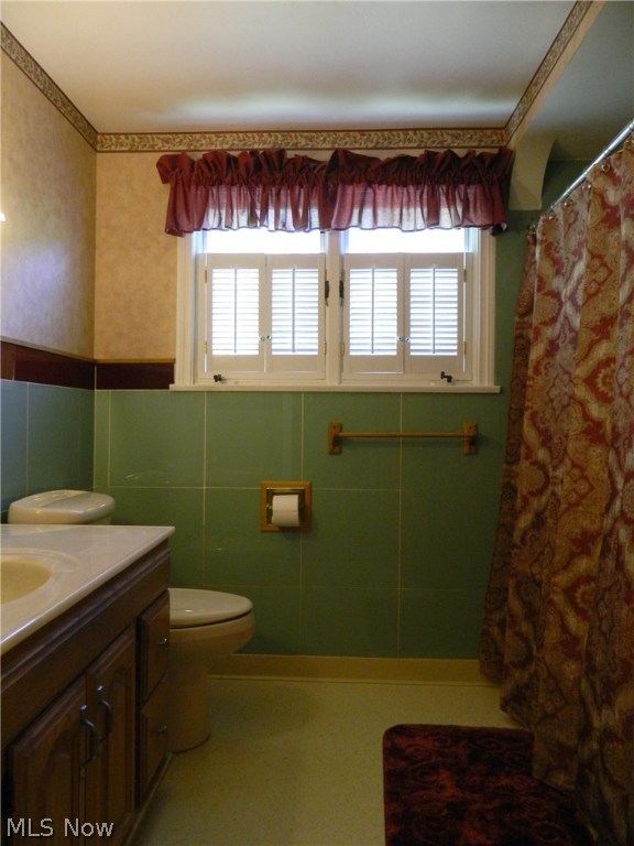 Fosnaught 2 - Residential