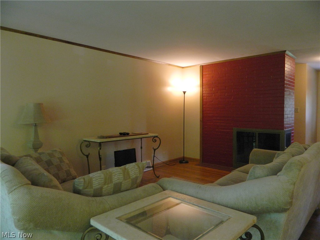 Fosnaught 2 - Residential