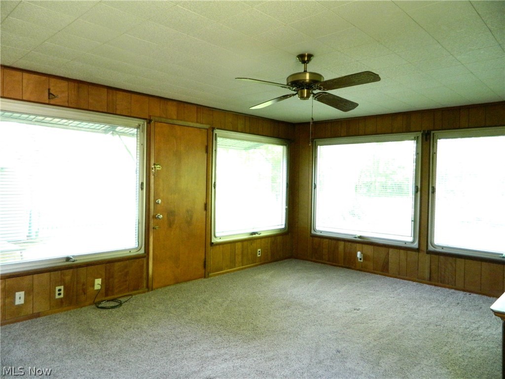 Fosnaught 2 - Residential