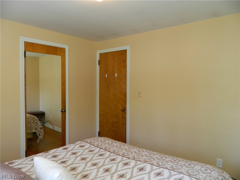 Fosnaught 2 - Residential