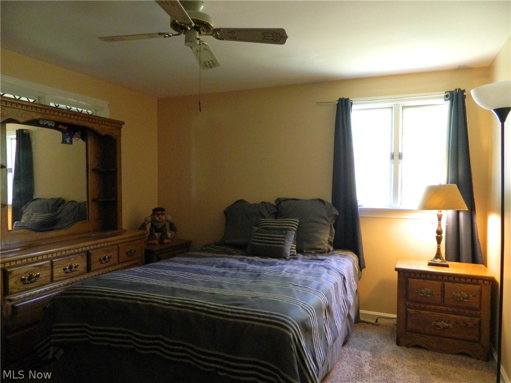 Fosnaught 2 - Residential