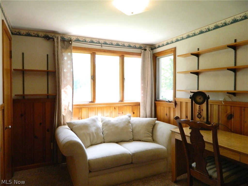 Fosnaught 2 - Residential