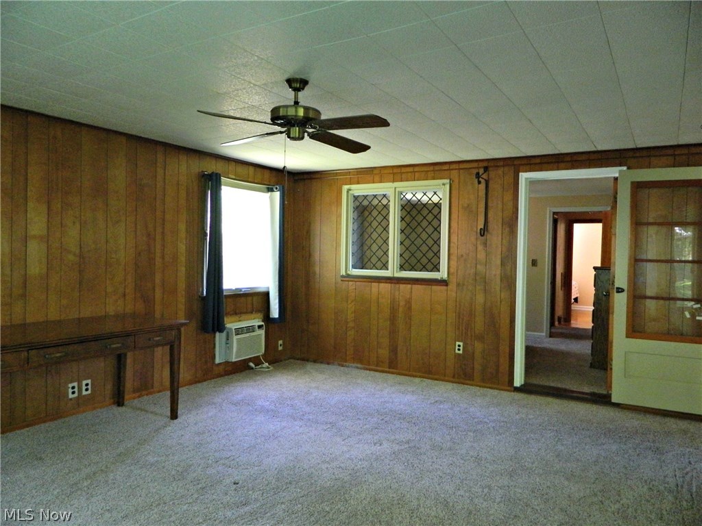 Fosnaught 2 - Residential