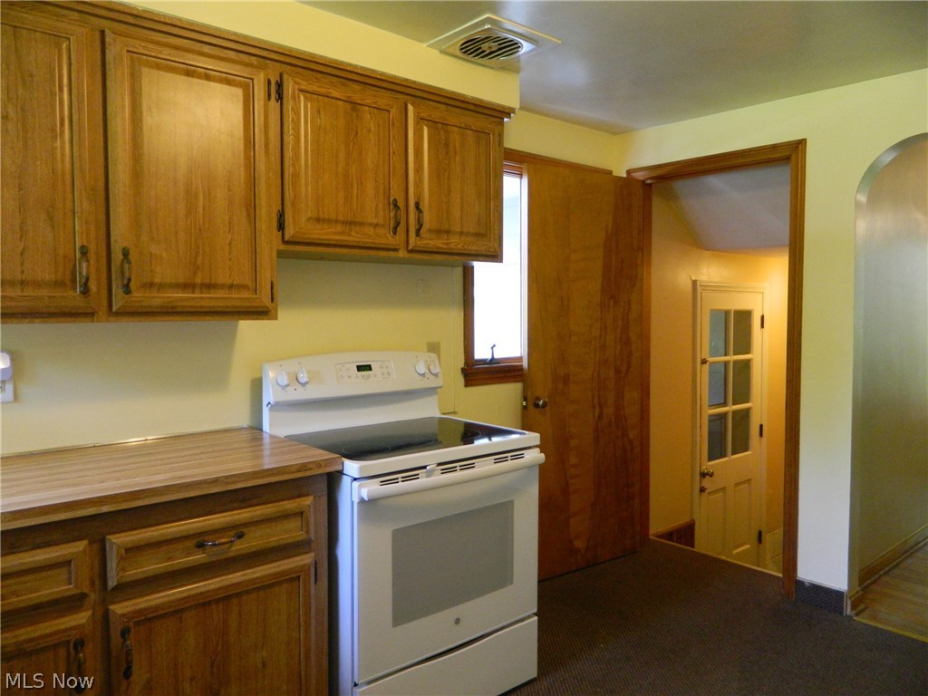 Fosnaught 2 - Residential