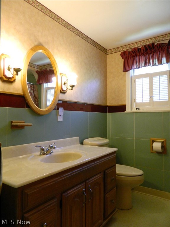 Fosnaught 2 - Residential