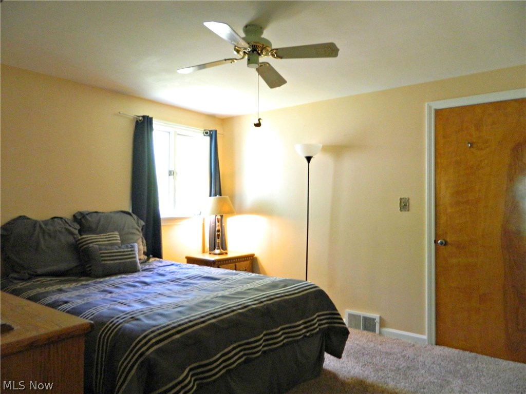 Fosnaught 2 - Residential