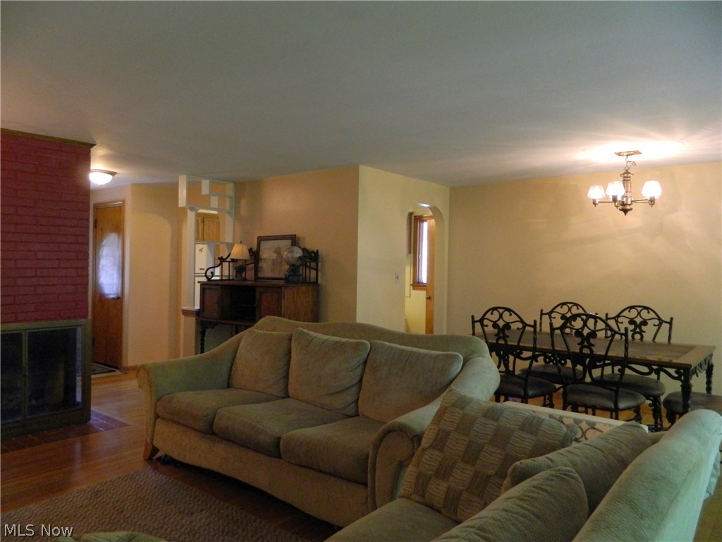 Fosnaught 2 - Residential