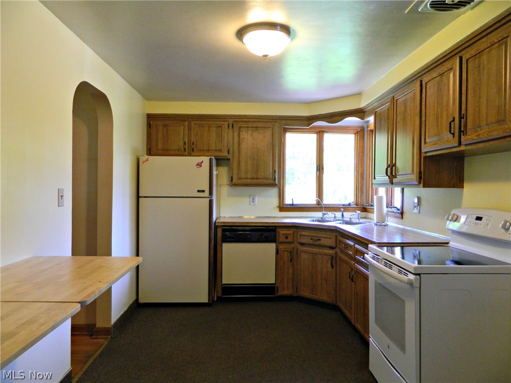 Fosnaught 2 - Residential