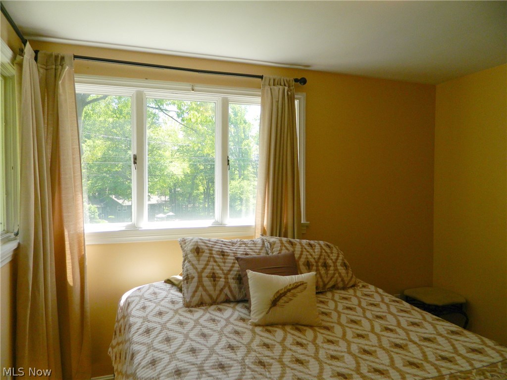 Fosnaught 2 - Residential