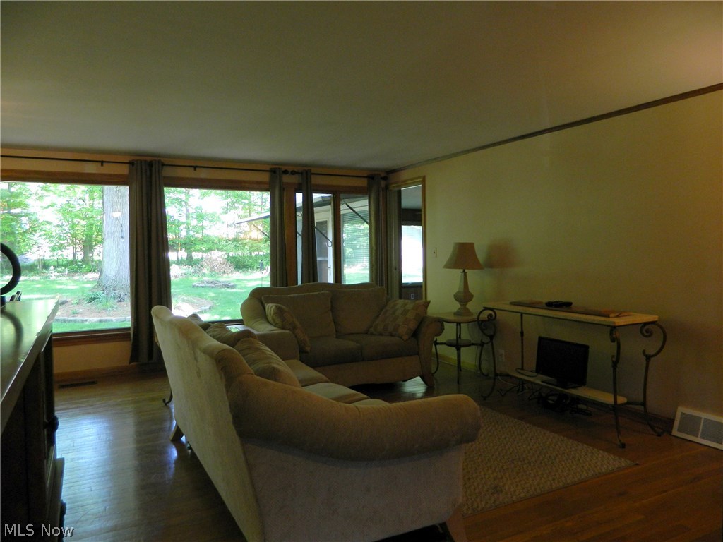 Fosnaught 2 - Residential