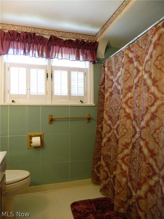 Fosnaught 2 - Residential