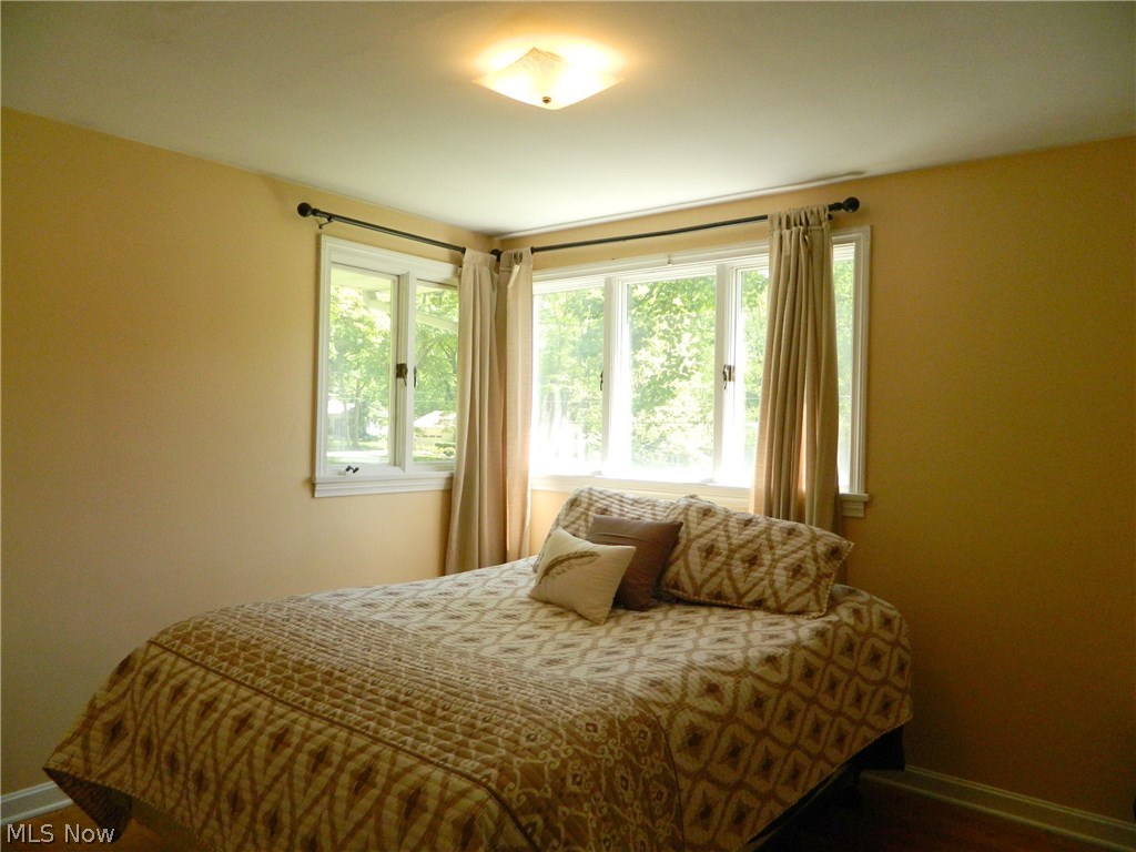 Fosnaught 2 - Residential