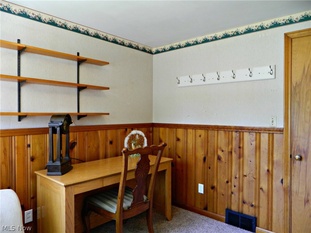 Fosnaught 2 - Residential