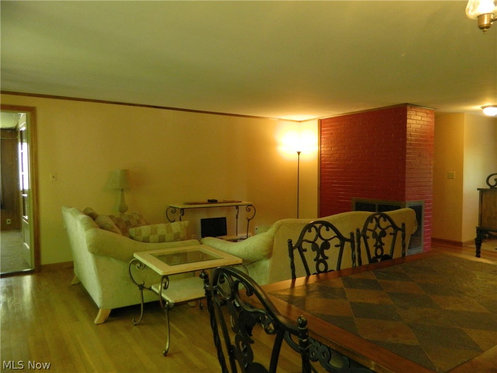 Fosnaught 2 - Residential