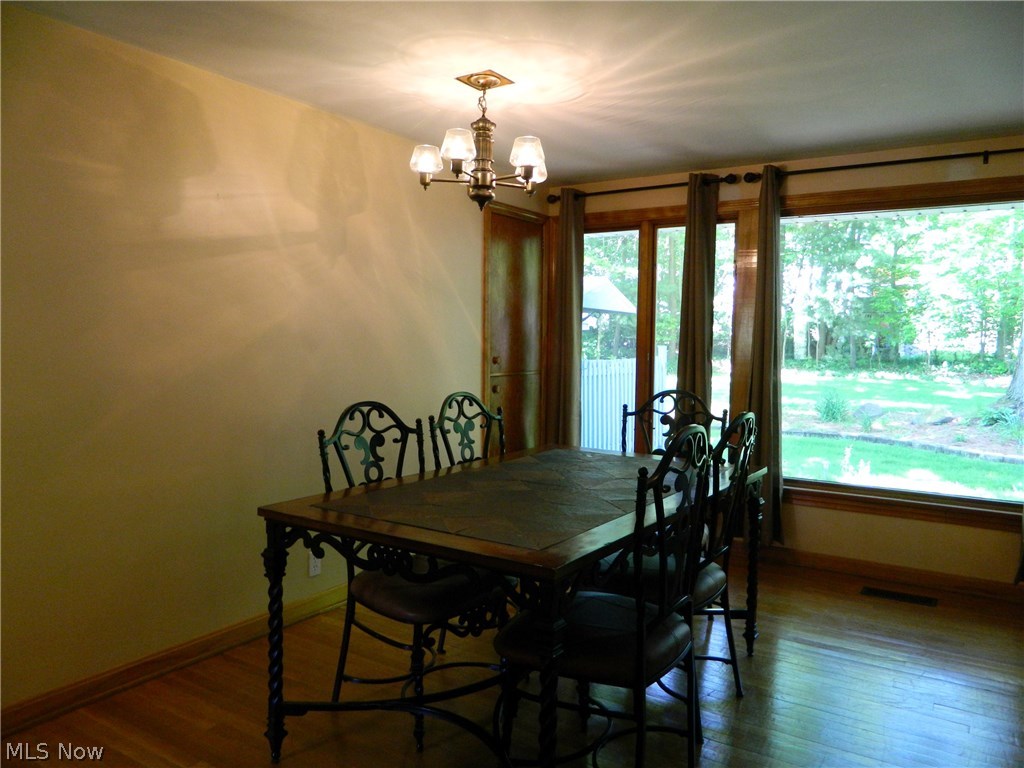 Fosnaught 2 - Residential