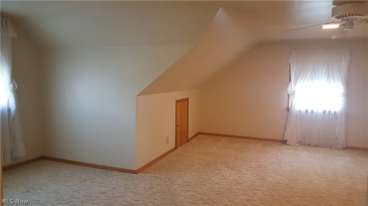 Huber Allotment 01 - Residential