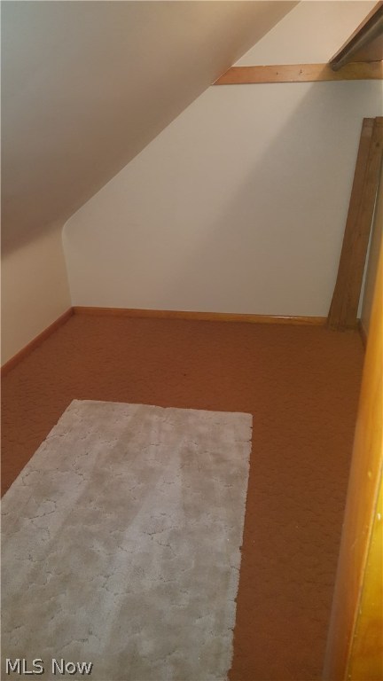 Huber Allotment 01 - Residential