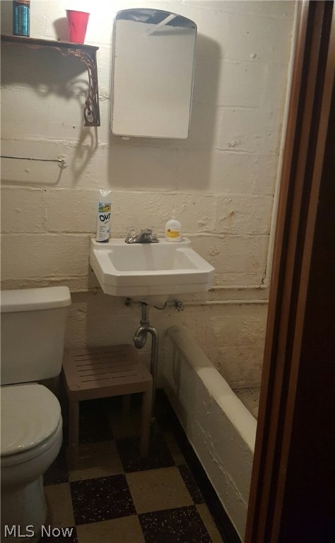 Huber Allotment 01 - Residential