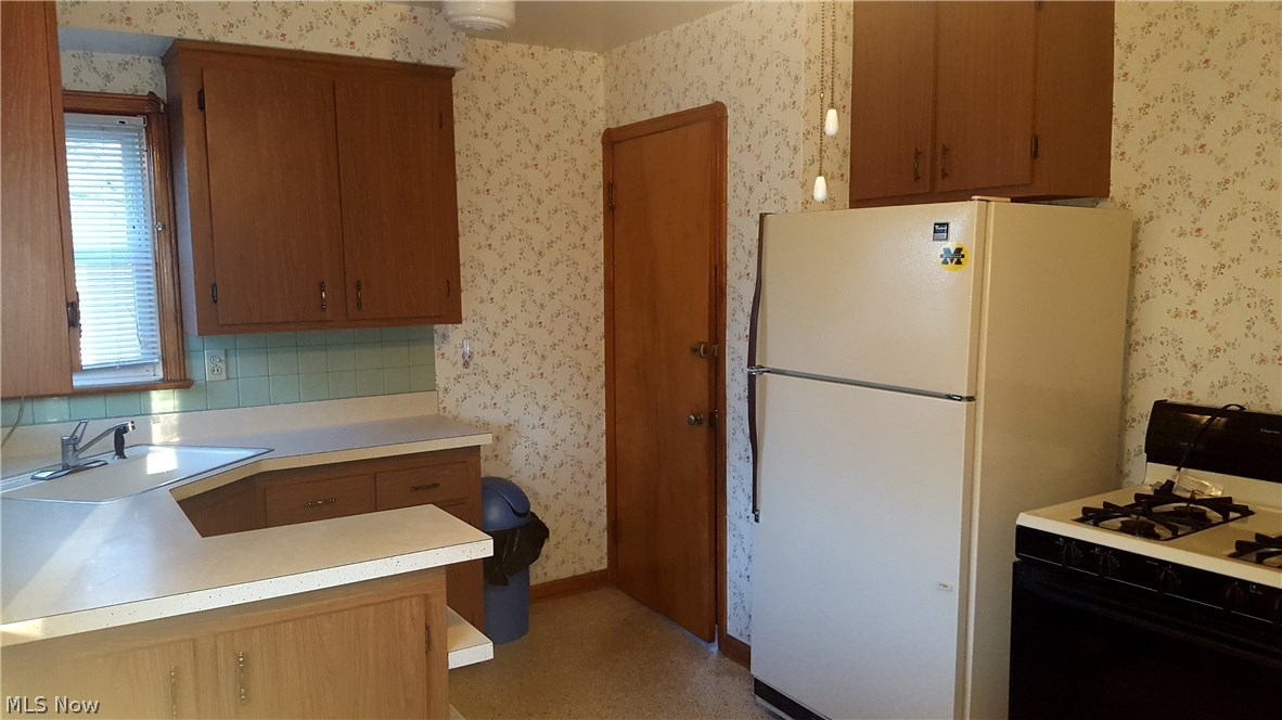 Huber Allotment 01 - Residential