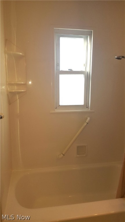 Huber Allotment 01 - Residential