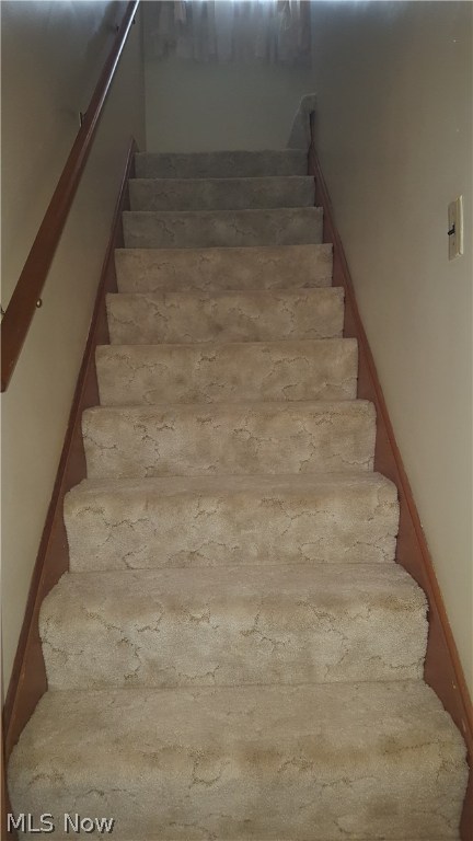 Huber Allotment 01 - Residential