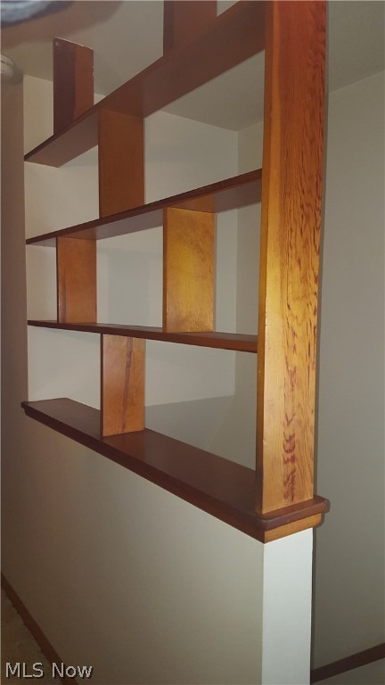 Huber Allotment 01 - Residential