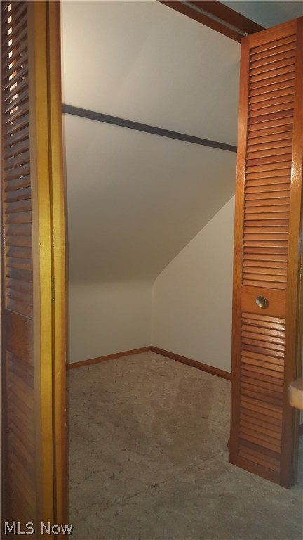 Huber Allotment 01 - Residential