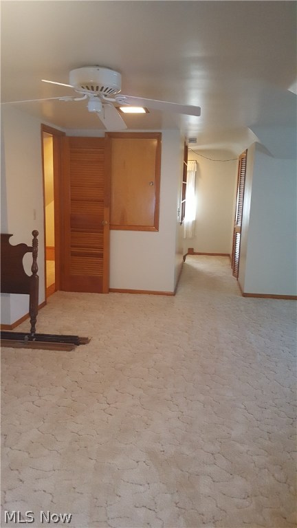 Huber Allotment 01 - Residential