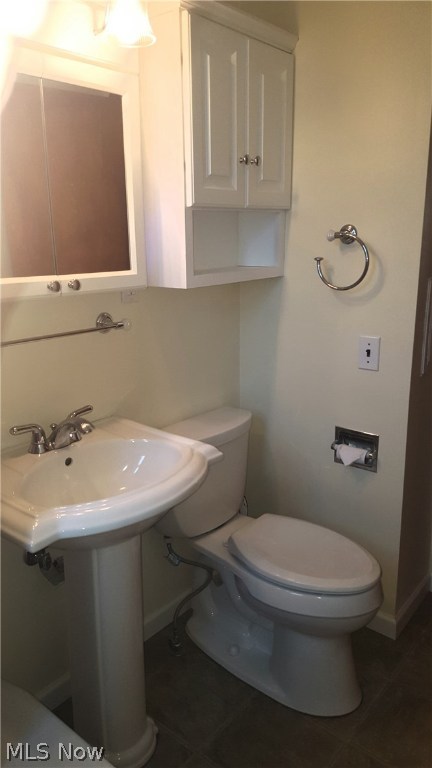 Huber Allotment 01 - Residential