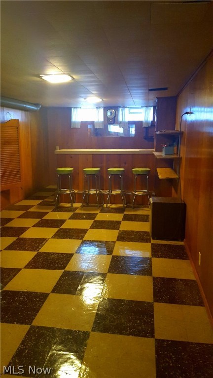 Huber Allotment 01 - Residential