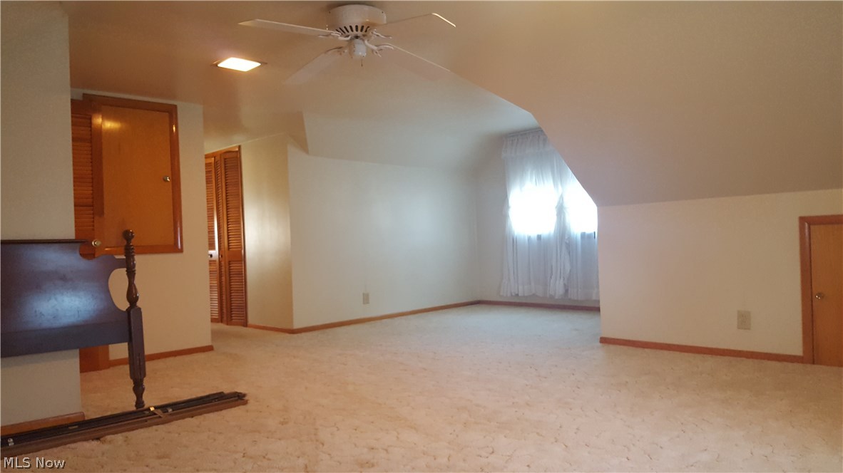 Huber Allotment 01 - Residential