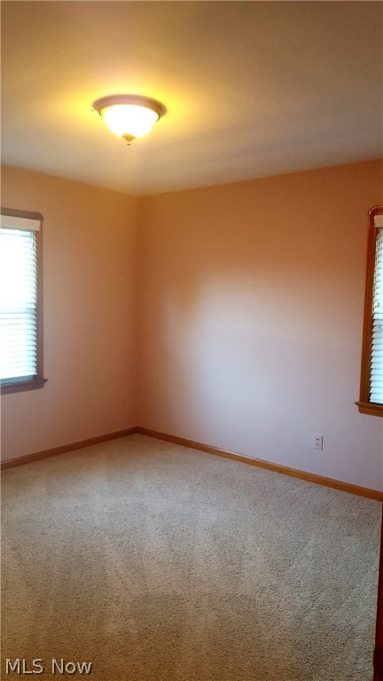 Huber Allotment 01 - Residential