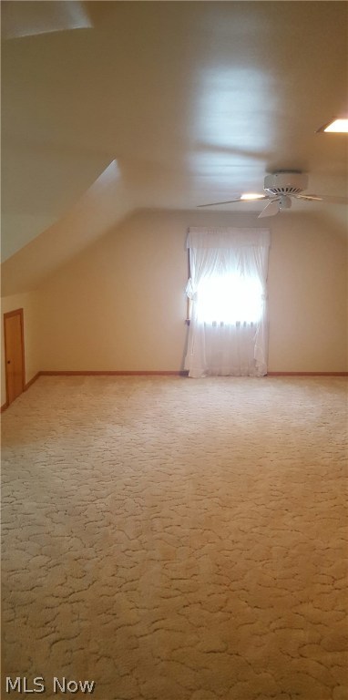 Huber Allotment 01 - Residential