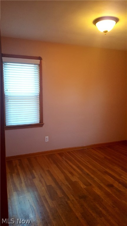 Huber Allotment 01 - Residential