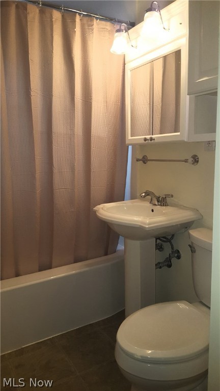 Huber Allotment 01 - Residential