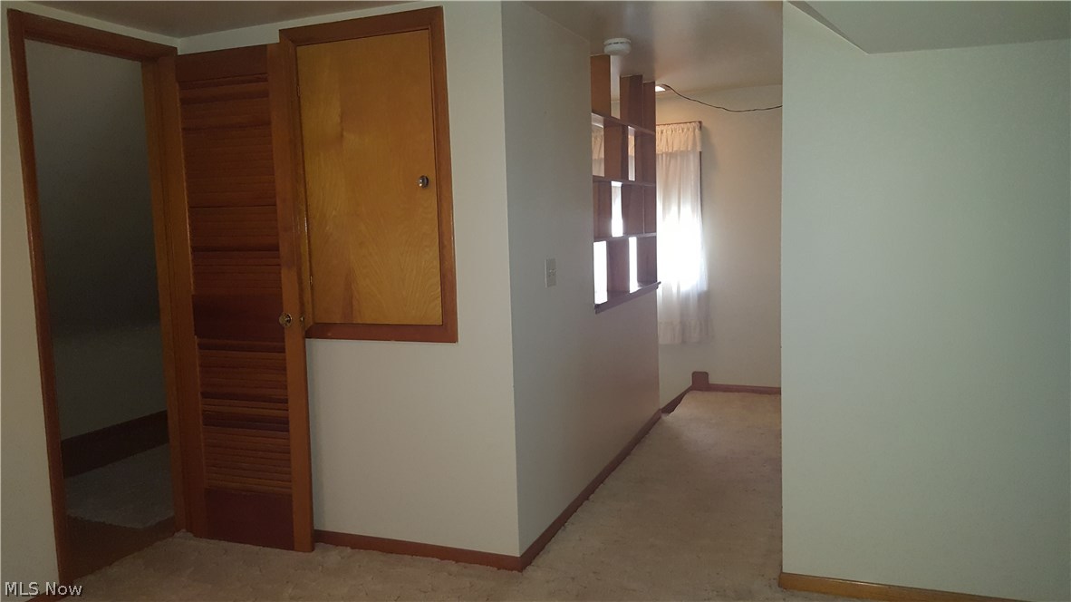 Huber Allotment 01 - Residential