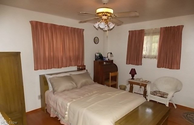 COUNTRY CLUB - Residential