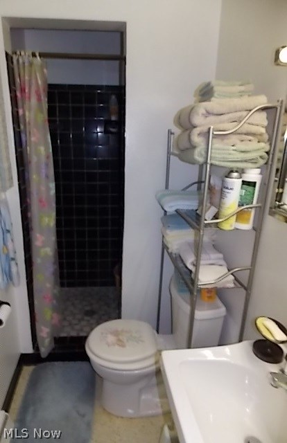 COUNTRY CLUB - Residential