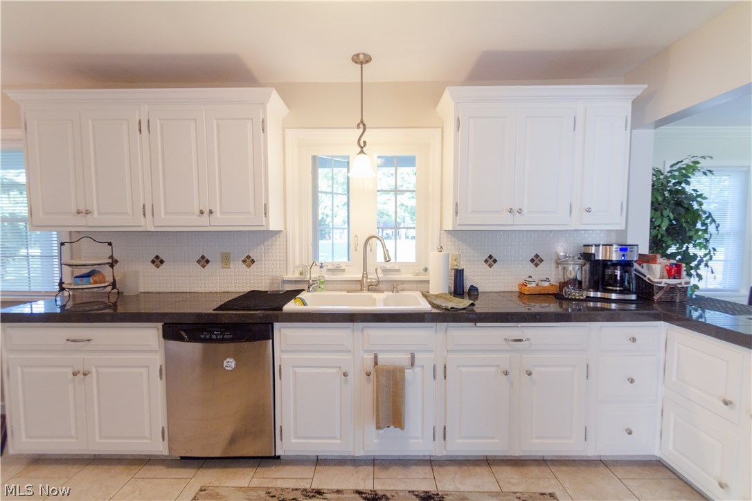 Jackson Lander Road Suburban E - Residential