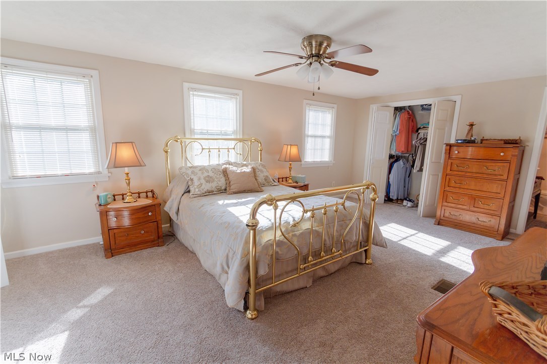 Jackson Lander Road Suburban E - Residential