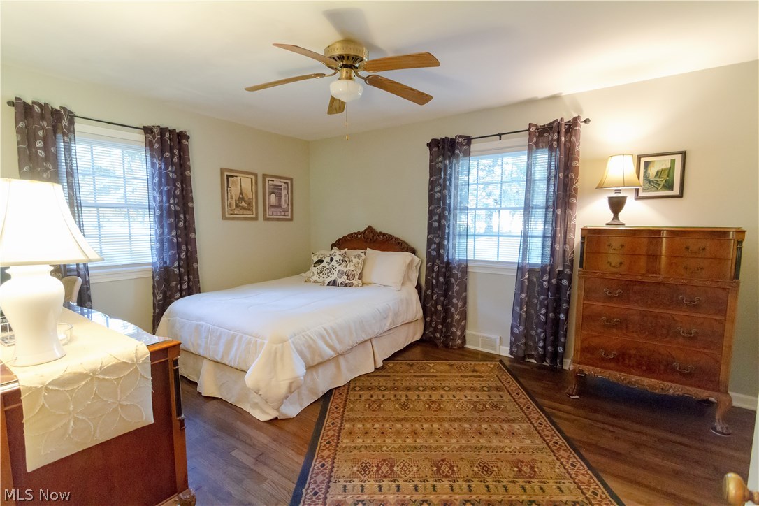 Jackson Lander Road Suburban E - Residential