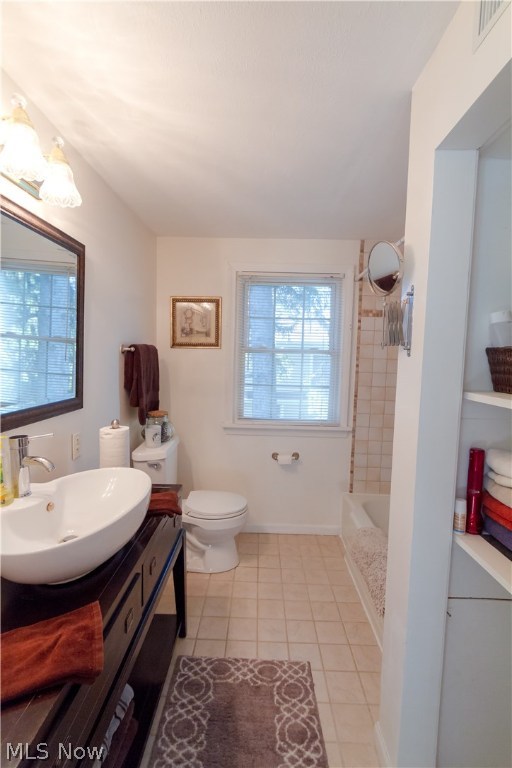 Jackson Lander Road Suburban E - Residential