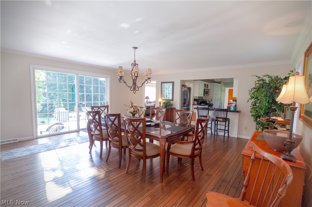 Jackson Lander Road Suburban E - Residential