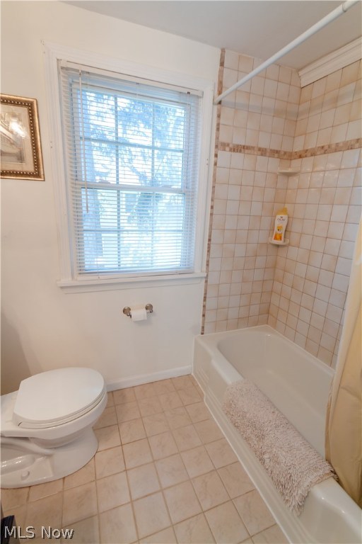 Jackson Lander Road Suburban E - Residential